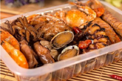 ��ʳС���ʼ��˷Ѽ���������