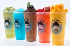 ̨�峬���̰��̲����˷Ѷ���