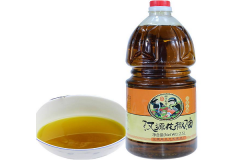 ��Դ�����ͼ��˷Ѽ���������