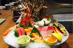 �Ͳʷ�����˷Ѽ���������