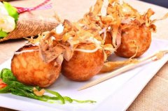 ��������С�������ѡ��Ʒ�� С�Ե��ĸ����Ӻ�