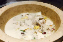 �����ױ�����ʯ���������˷�