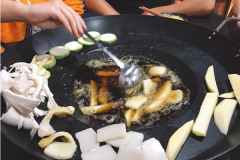 ����������˷Ѽ���������