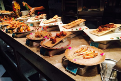 ����������������������ô��