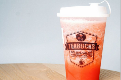 �����̲���˷Ѷ���Ǯ