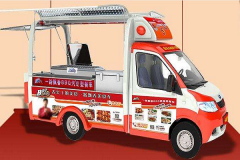 һ·Ʈ��С�Գ��ļ��˷��Ƕ���