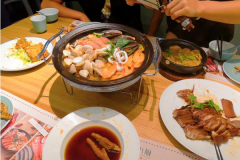 ����С�����˷Ѽ���������