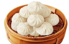 ���˰��ӵ��ļҺ� ��ô�����Ұ��ӵ�