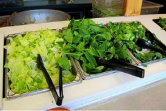 ��ʳ���������ܺ��� ��ο�����ʳ��������