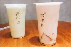 ��С���̲����˶���Ǯ