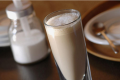 ��԰��ɫ�̲���˷Ѽ���������