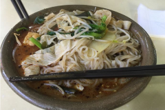 ���������̼��˷Ѽ��������� ��μ���