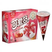 ���˿ɰ���������ô�� �ɰ������ܼ��˷��ö���