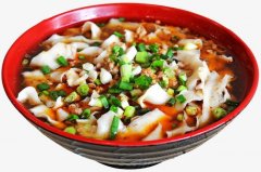 ���˽�С����������ô�� ��С����������˷Ѷ���