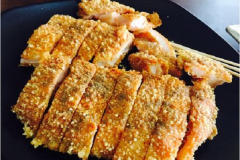 ���˼Ѽ��ŵ����Ǯ