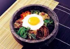 ������ʯ��ʯ���跹��ô�� ��ʯ��ʯ���跹���˷Ѷ���