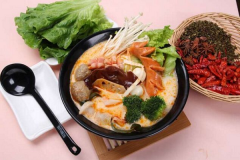 �Ƿ����������̼��˷Ѽ��������� ��μ���