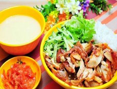 �����׸�ҿ���跹��ô�� �׸�ҿ���跹���˷Ѷ���