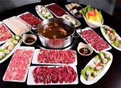 ����ţ����ţ������ô�� ţ���ʳ���ţ�������Լ�����