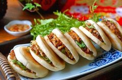 ��������������ɵ���ô�� ����������ɵ���ô����