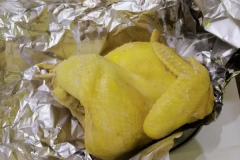 ��ߴ�������˷Ѽ���������