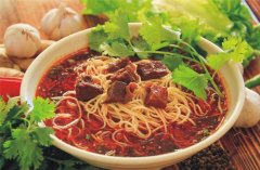 �������ÿ�����С����ô�� ���ÿ�����С����˷Ѷ���