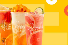 ��羵��̲���˷Ѽ���������