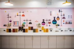 �����̲�ʵ������ô�� �̲�ʵ���Ҽ��˷��ö���