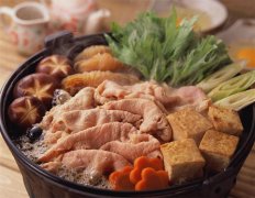 �����ٽ���������ô�� �ٽ������̼��˶���Ǯ