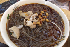 ��ʳ�ǳɶ��ʳ��ۼ��˷Ѽ���������