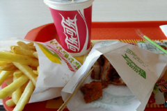 �����˼��˷Ѽ���������