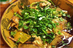 �������˷Ѽ���������