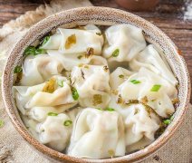 ������⽼��˷Ѷ��� ��������г�����