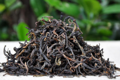 ���������˷Ѽ���������