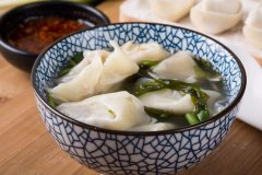 �������������ô�� ������⽼��˷��ö���