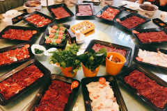 ����ʤ����ţ�������˷Ѽ���������