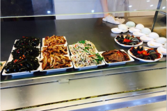 �����ͼ��˷Ѽ��������� ��μ���