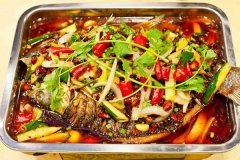 ������῾�����Ǯ