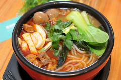 ���������ۼ��˷Ѽ��������� ��μ���