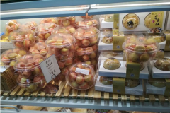 ������˹���˷Ѽ���������