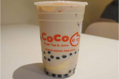 ����coco �̲����� С���̲����˶���Ǯ