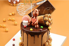 �����ϰ���˷Ѽ��������� ��μ���