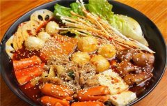 Ӣ���������̼��˷Ѷ���