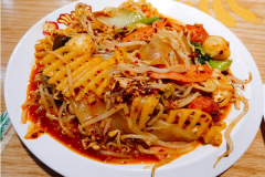 ��С����������˷Ѽ��������� ��μ���