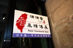 �ε�����˷Ѽ���������