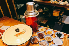 �����ͱ��ۼ��˷Ѽ���������