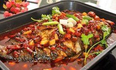 Ը���Ϲ�������˷Ѷ���