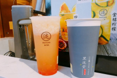 �������̲���˷Ѷ���Ǯ