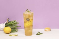 ���˱��Բ�����ô�� ���Բ�����˷���