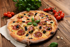 �����������˷Ѷ��� ���������ܲ�������